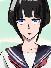 蝉鸣盛夏