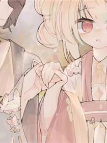祈·愿
