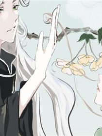 《似春》