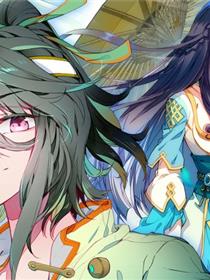 大龟甲师