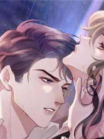 一夜沉婚