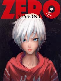ZERO