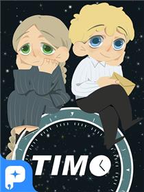 TIMO