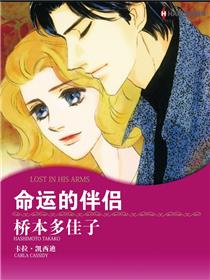 命运的伴侣（境外版）