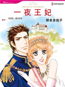 一夜王妃（境外版）