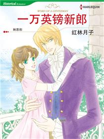 一万英镑新郎（境外版）