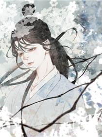 尽龙媒