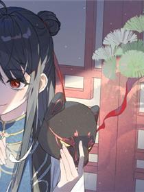 鹤言虚语