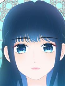 七色堇