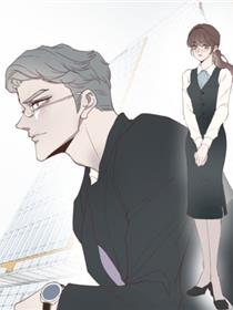 失恋ing