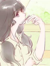 晴星