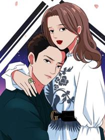 无价之物