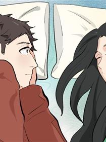 还好是梦