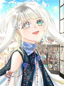 若晓希声