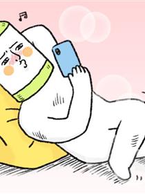 多吉情感小剧场