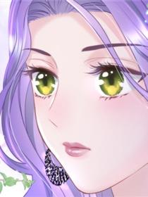暗恋对象的魔女姐姐居然喜欢我