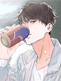 体育生