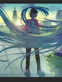 幻塔奇谭