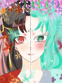 花朝幽月赤雪霖