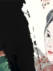 守护我的小君君