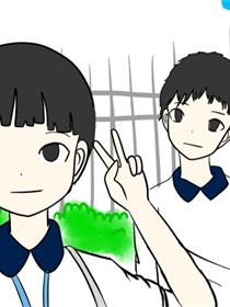 法灵传