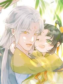 吾定河边骨