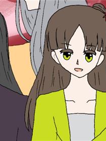 古代美男任我撩