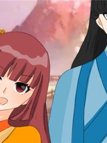 星如雨养成手册
