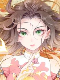 御灵仙魔录