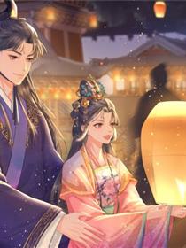 惜花春起早
