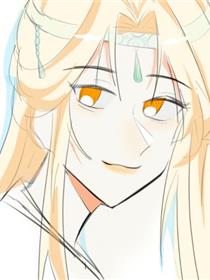 藏星坠