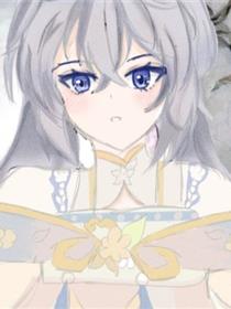 念海棠