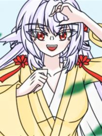 遇君应不识