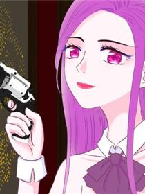 超A女特工