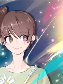 来自外星球的访客