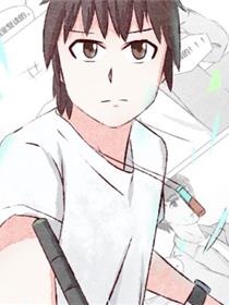 你好！美术生！