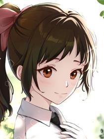 慕霜