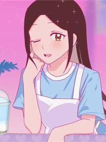 小镇里的故事