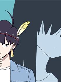 猛鬼公寓610
