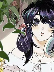 邻里的她