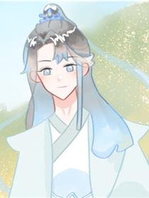 月落乌啼
