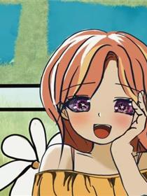 花语草屋