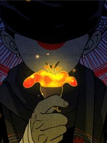 异刻僮心