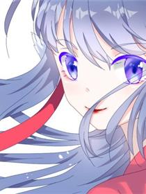 狐女