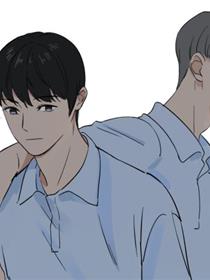 原来