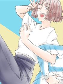 夏夜
