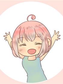 桃子的世界
