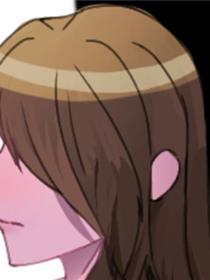 希望救赎