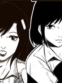 跟女儿的约定
