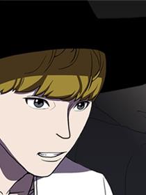 厄运电量